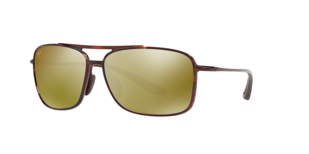 MAUI JIM H437 Kaupo Gap -MAUI JIM Sunglasses- Optivision