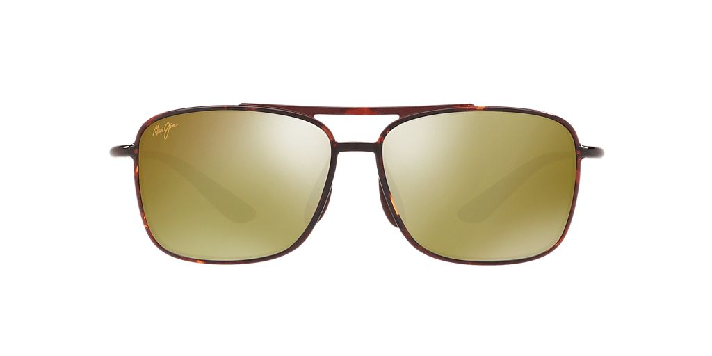 MAUI JIM H437 Kaupo Gap -MAUI JIM Sunglasses- Optivision