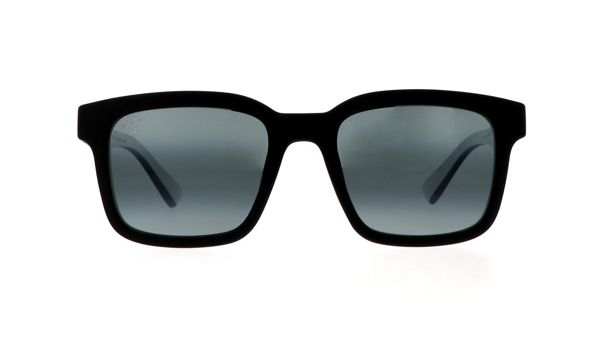 MAUI JIM 659 Opiopio -MAUI JIM Sunglasses- Optivision