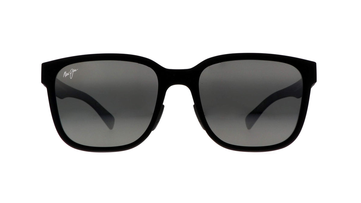 MAUI JIM 660 Paulele -MAUI JIM Sunglasses- Optivision