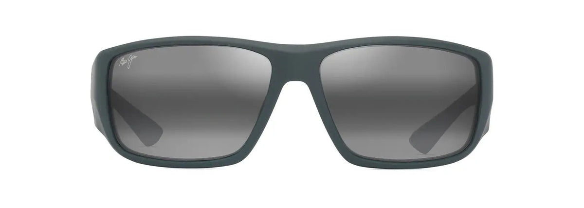 MAUI JIM 664 Keha -MAUI JIM Sunglasses- Optivision