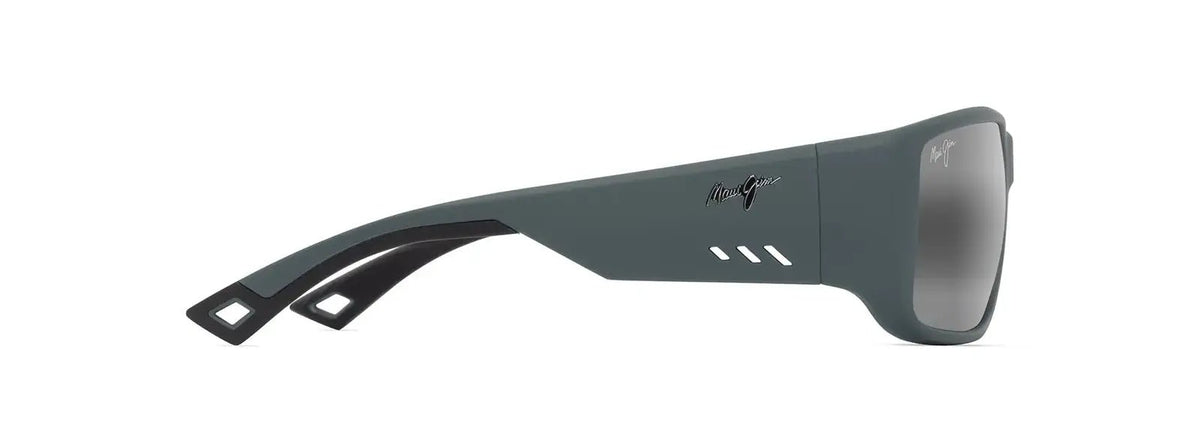 MAUI JIM 664 Keha -MAUI JIM Sunglasses- Optivision