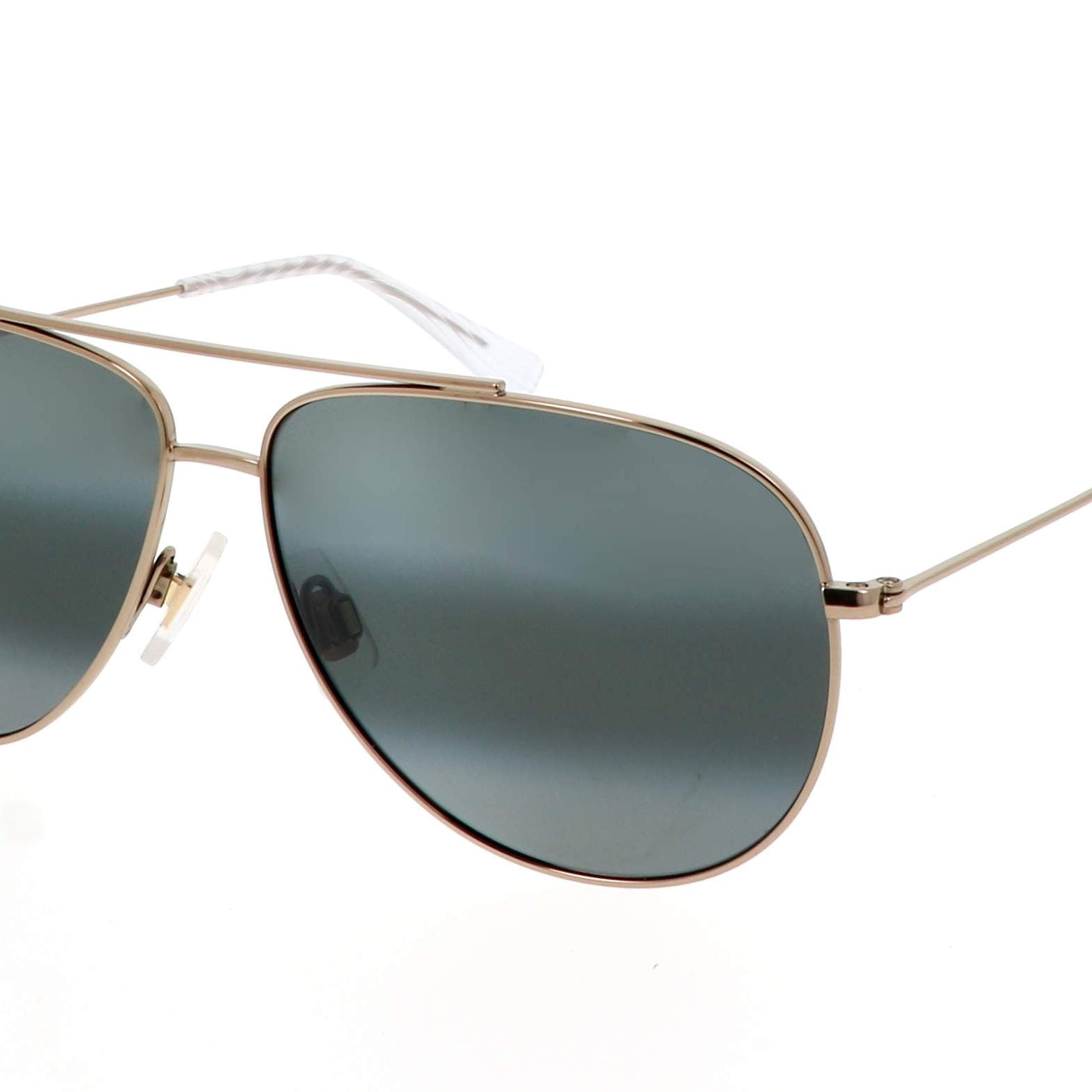 MAUI JIM 665