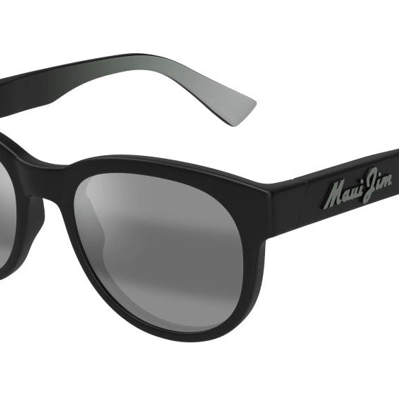 MAUI JIM 668/MJ0668S -MAUI JIM Sunglasses- Optivision
