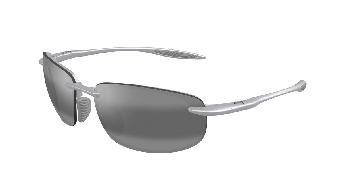 MAUI JIM 676/MJ0676S -MAUI JIM Sunglasses- Optivision