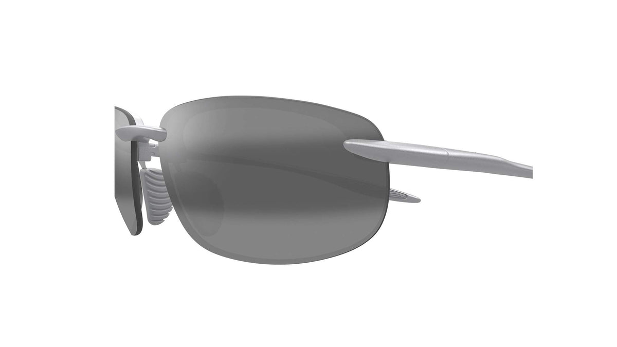 MAUI JIM 676/MJ0676S -MAUI JIM Sunglasses- Optivision