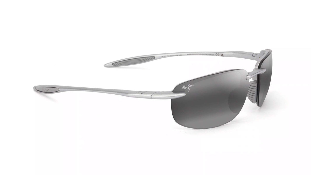 MAUI JIM 676/MJ0676S -MAUI JIM Sunglasses- Optivision
