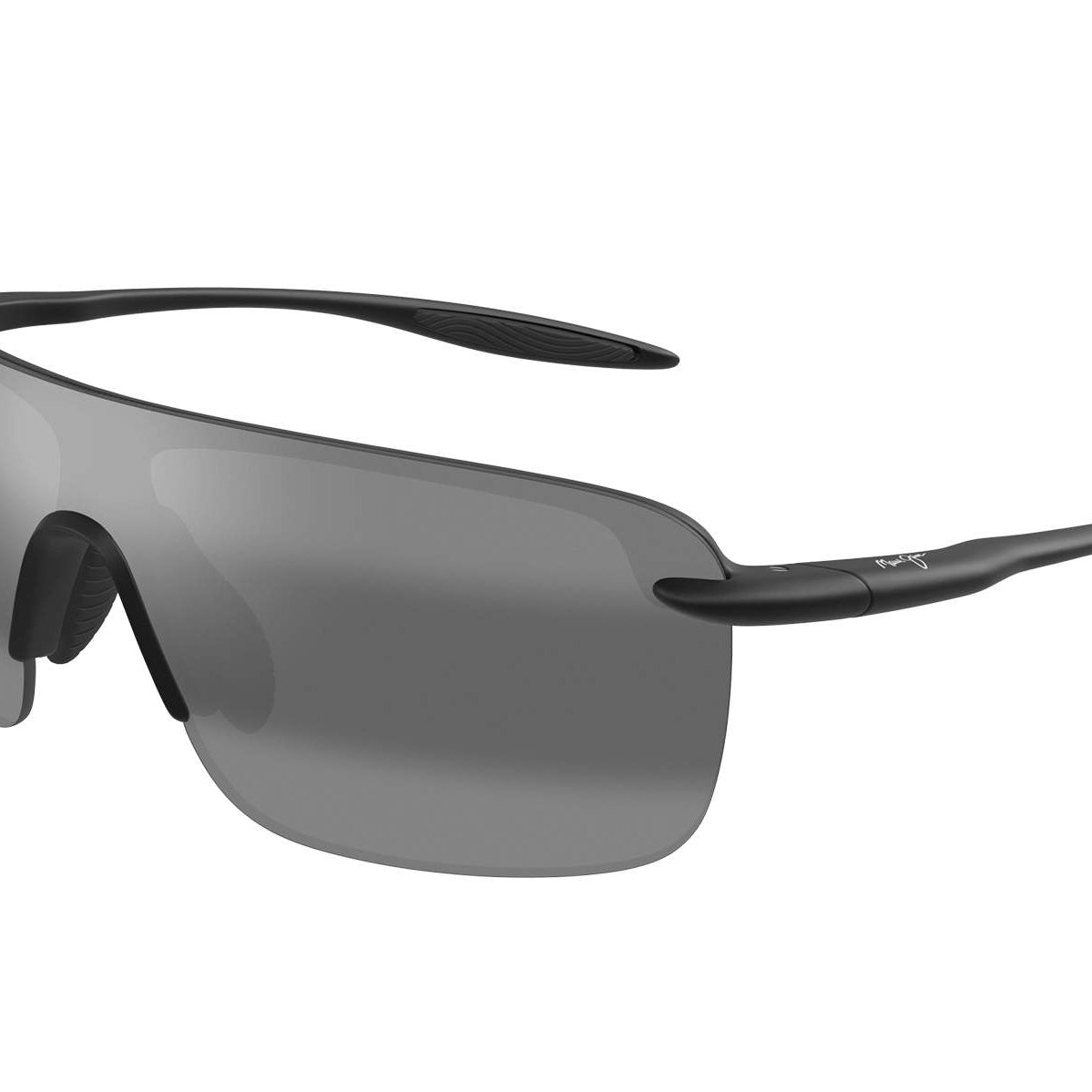 MAUI JIM 680/MJ0680S -MAUI JIM Sunglasses- Optivision