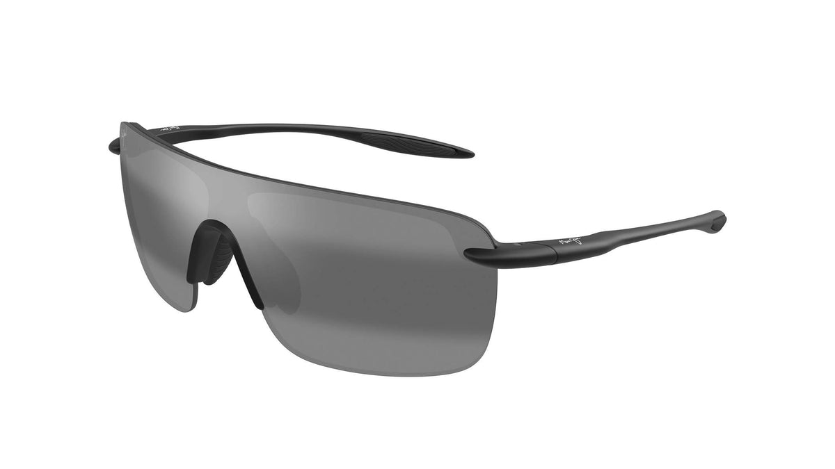 MAUI JIM 680/MJ0680S -MAUI JIM Sunglasses- Optivision