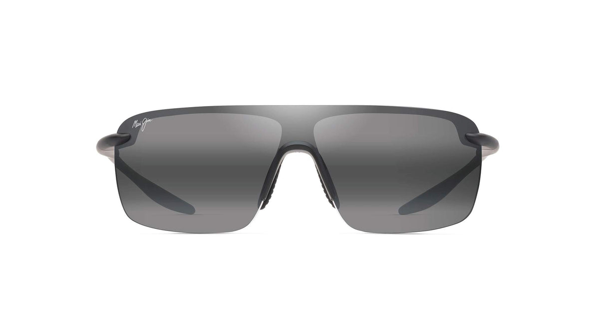 MAUI JIM 680/MJ0680S -MAUI JIM Sunglasses- Optivision