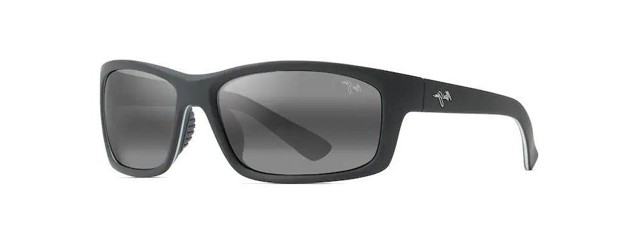 MAUI JIM 766 Kanaio Coast -MAUI JIM Sunglasses- Optivision