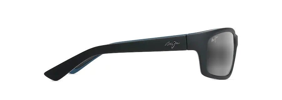 MAUI JIM 766 Kanaio Coast -MAUI JIM Sunglasses- Optivision