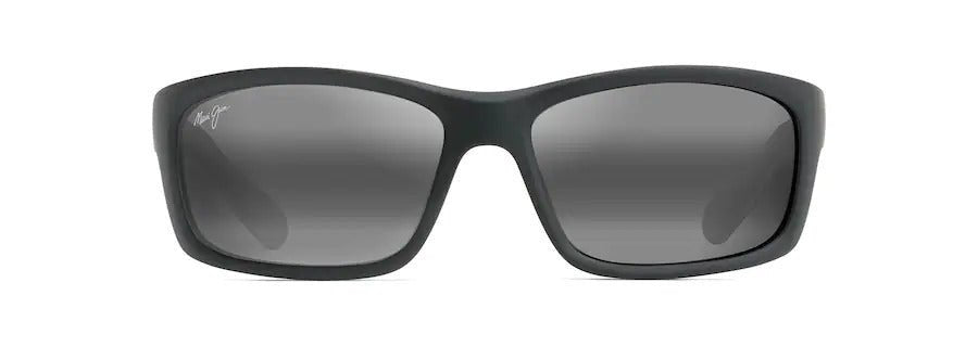 MAUI JIM 766 Kanaio Coast -MAUI JIM Sunglasses- Optivision