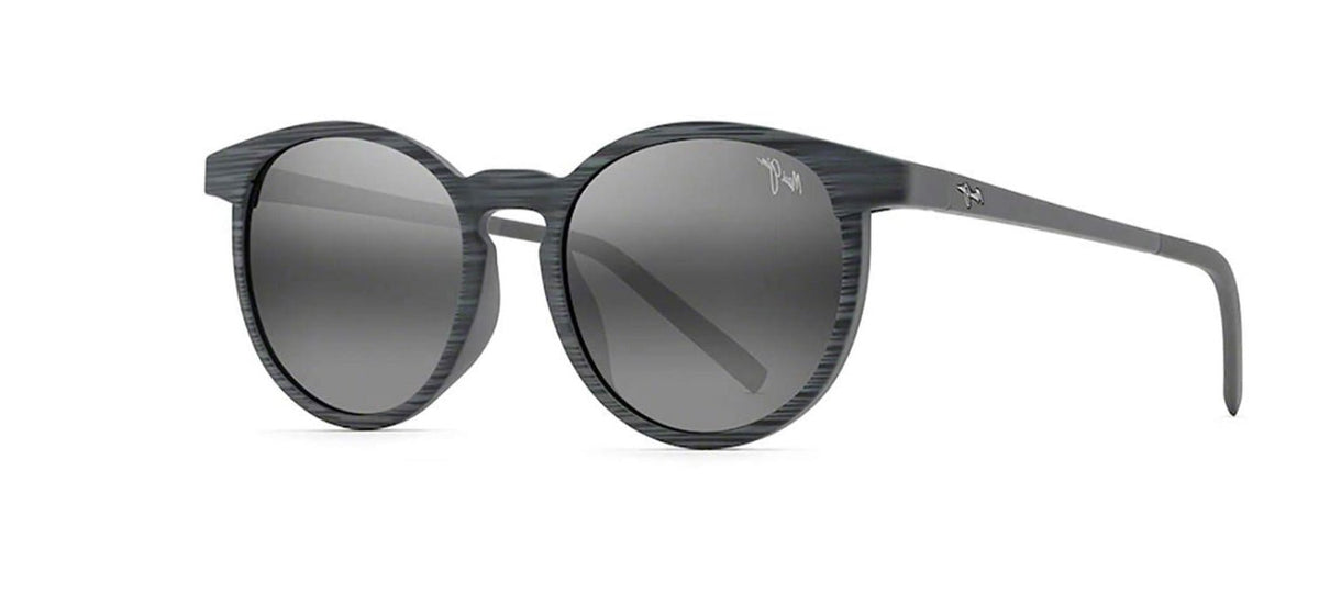 MAUI JIM 809 Makoa -MAUI JIM Sunglasses- Optivision