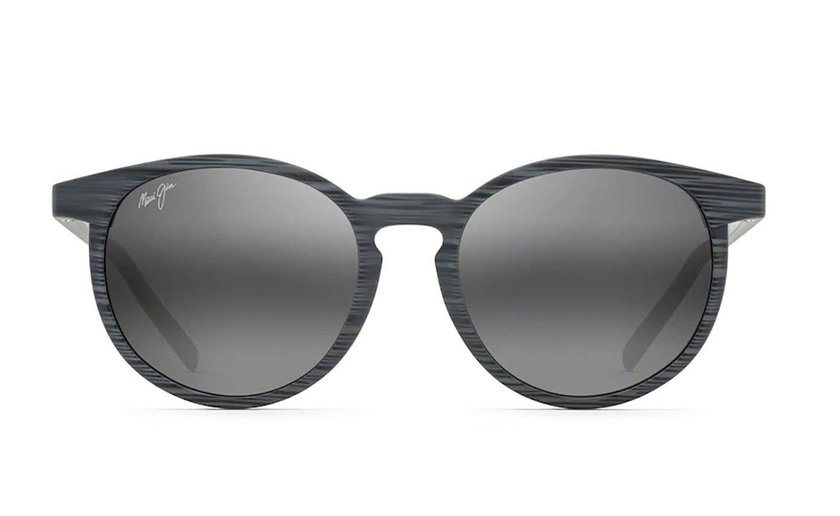 MAUI JIM 809 Makoa -MAUI JIM Sunglasses- Optivision