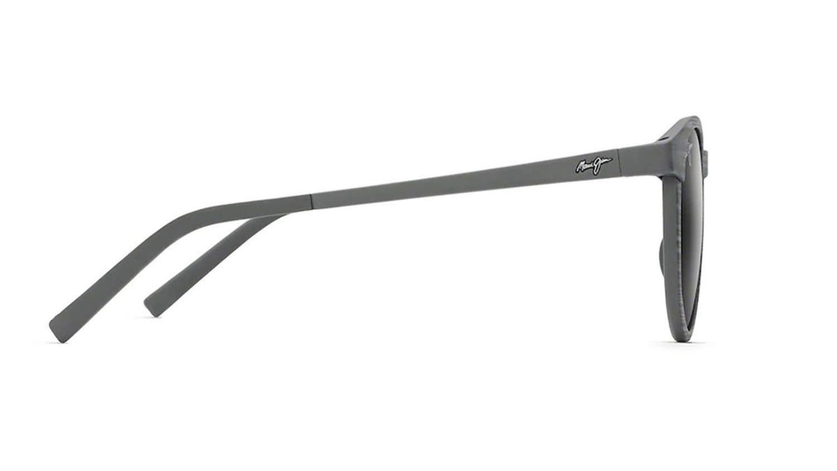 MAUI JIM 809 Makoa -MAUI JIM Sunglasses- Optivision