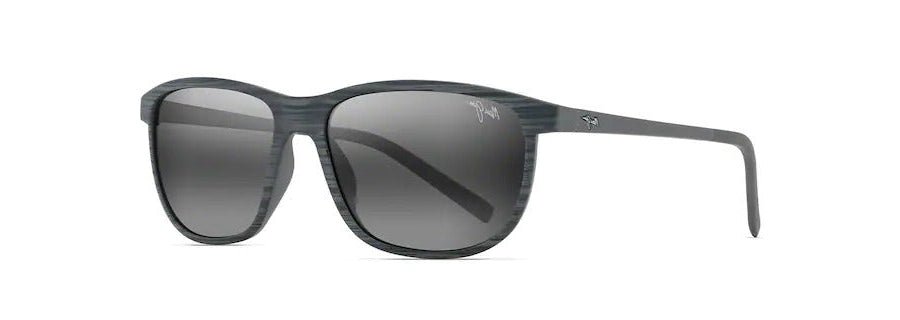 MAUI JIM 811 Lele Kawa -MAUI JIM Sunglasses- Optivision
