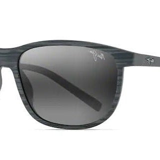 Maui Jim 811 Lele Kawa Square Sunglasses -MAUI JIM Sunglasses- OptiVision