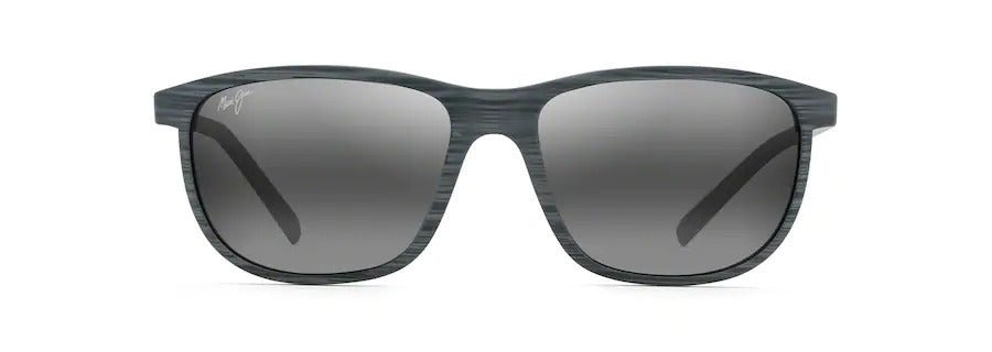 MAUI JIM 811 Lele Kawa -MAUI JIM Sunglasses- Optivision