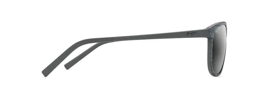 MAUI JIM 811 Lele Kawa -MAUI JIM Sunglasses- Optivision