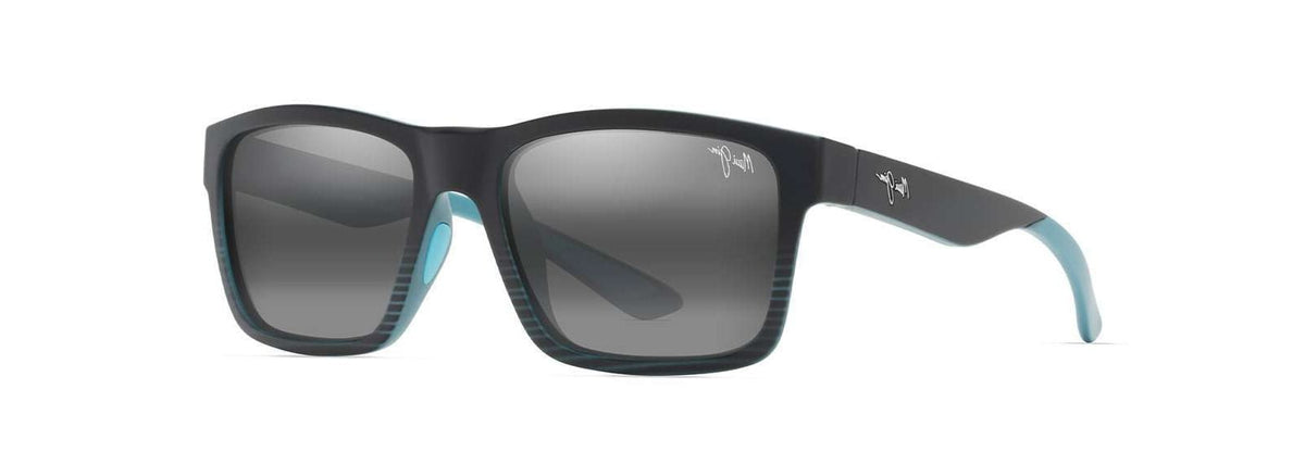 MAUI JIM 897 Maui Jim -MAUI JIM Sunglasses- Optivision