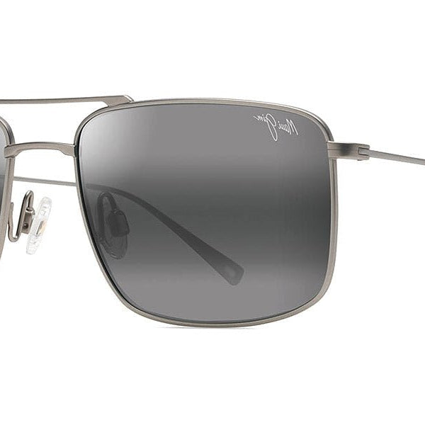 MAUI JIM 886 -MAUI JIM Sunglasses- Optivision
