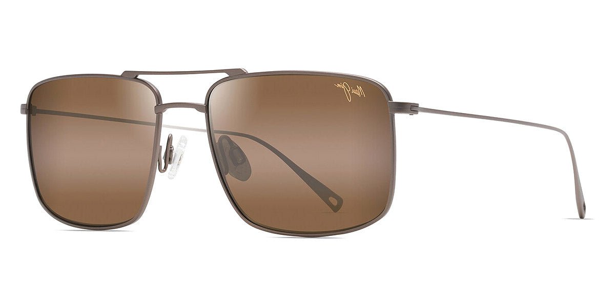 MAUI JIM H886 Aeko -MAUI JIM Sunglasses- Optivision