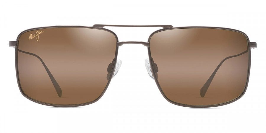 MAUI JIM H886 Aeko -MAUI JIM Sunglasses- Optivision