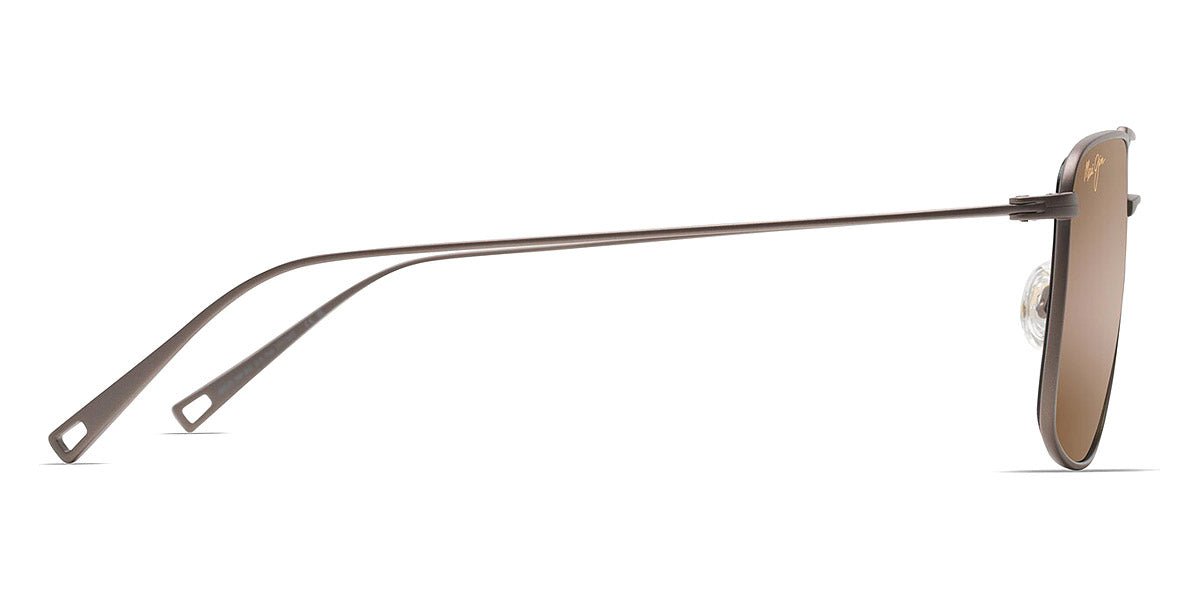 MAUI JIM H886 Aeko -MAUI JIM Sunglasses- Optivision