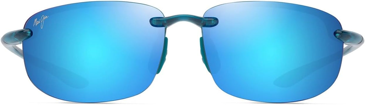 MAUI JIM B407/MJ0407S -MAUI JIM Sunglasses- Optivision