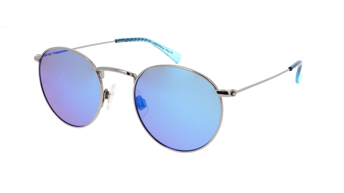 MAUI JIM B667 Pukaua -MAUI JIM Sunglasses- Optivision