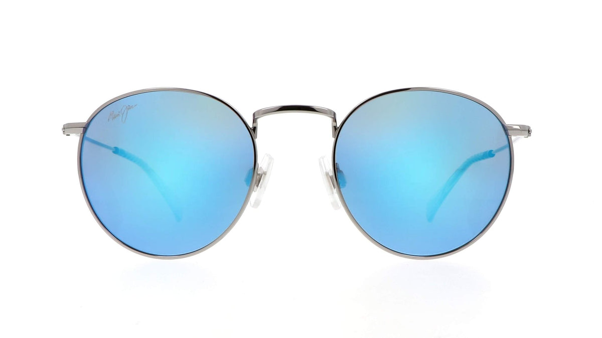 MAUI JIM B667 Pukaua -MAUI JIM Sunglasses- Optivision