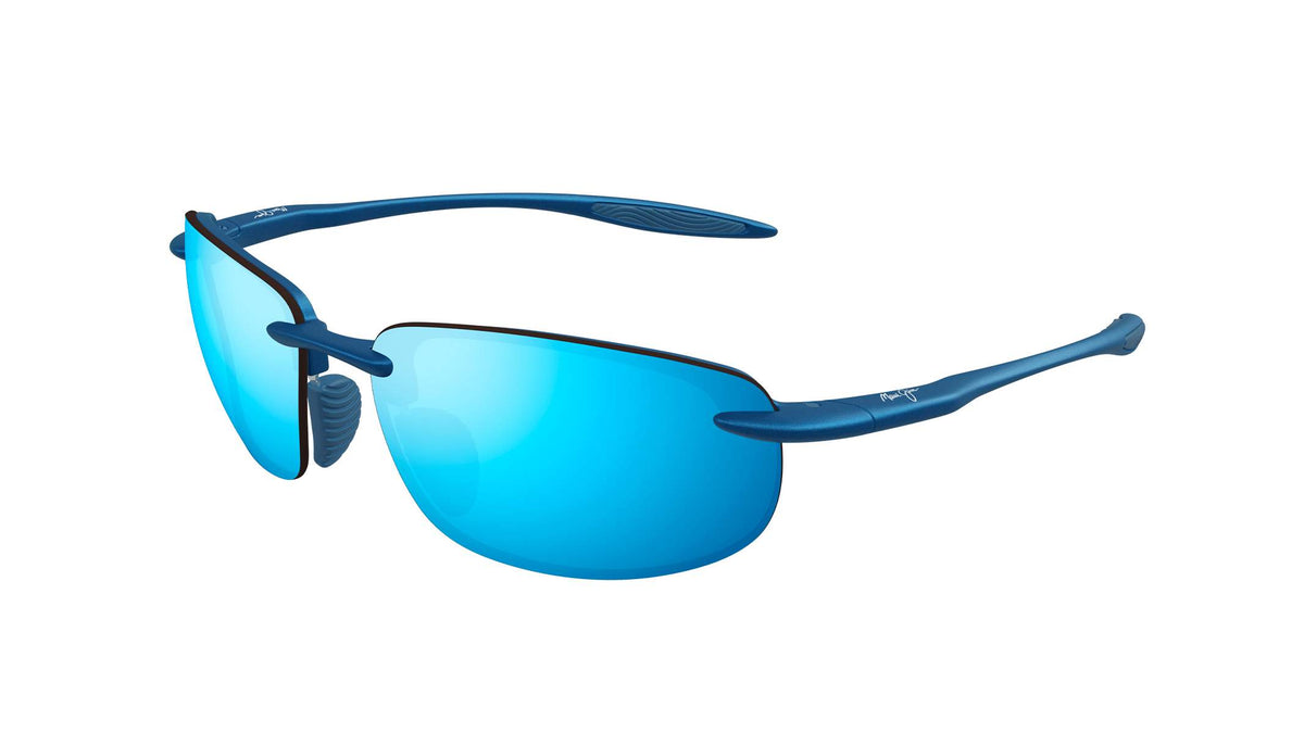 MAUI JIM B676 / MJ0676S -MAUI JIM Sunglasses- Optivision