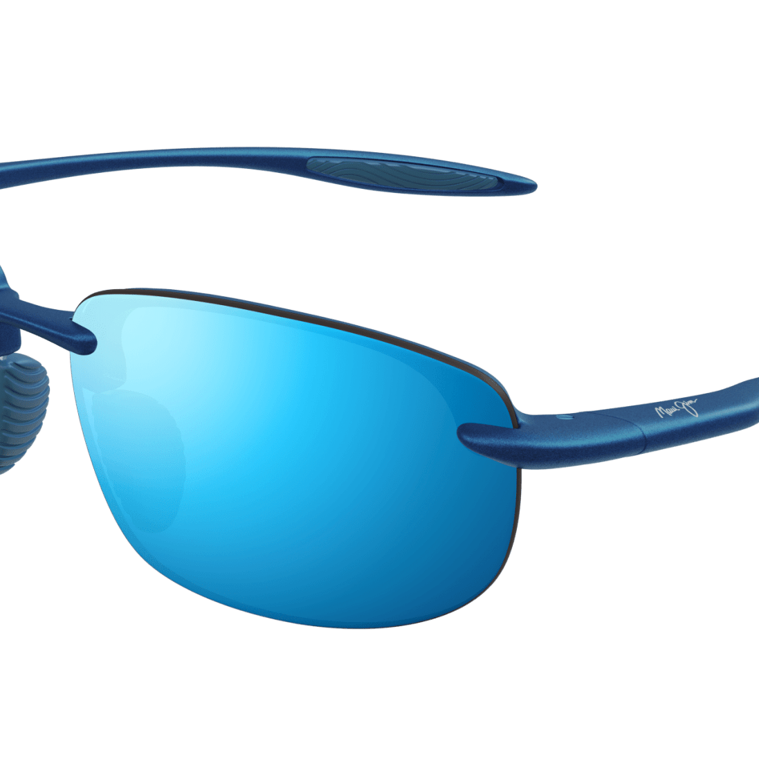 MAUI JIM B677/MJ0677SA -MAUI JIM Sunglasses- Optivision