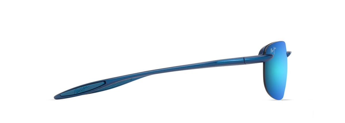 MAUI JIM B677/MJ0677SA -MAUI JIM Sunglasses- Optivision