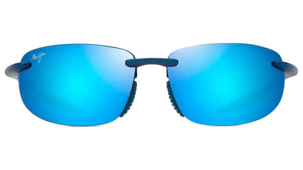 MAUI JIM B677/MJ0677SA -MAUI JIM Sunglasses- Optivision