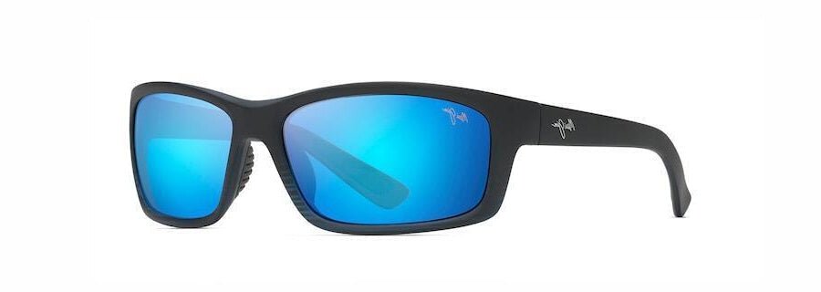 MAUI JIM B766 Kanaio Coast -MAUI JIM Sunglasses- Optivision