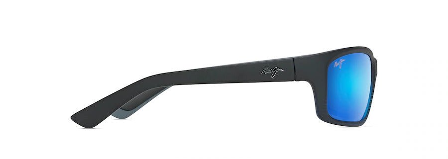 MAUI JIM B766 Kanaio Coast -MAUI JIM Sunglasses- Optivision
