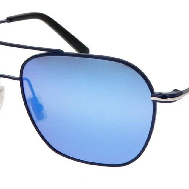 MAUI JIM B877/MJ0877S -MAUI JIM Sunglasses- Optivision