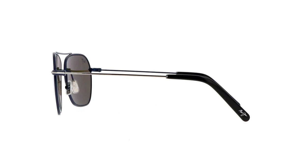MAUI JIM B877/MJ0877S -MAUI JIM Sunglasses- Optivision