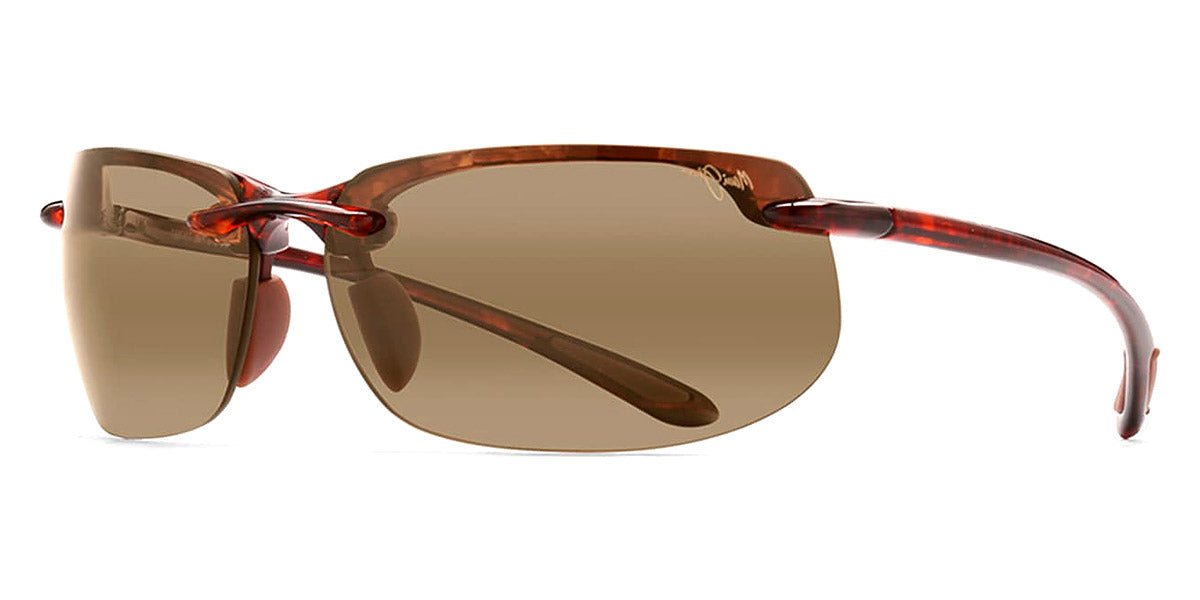 MAUI JIM H412 Banyans -MAUI JIM Sunglasses- Optivision
