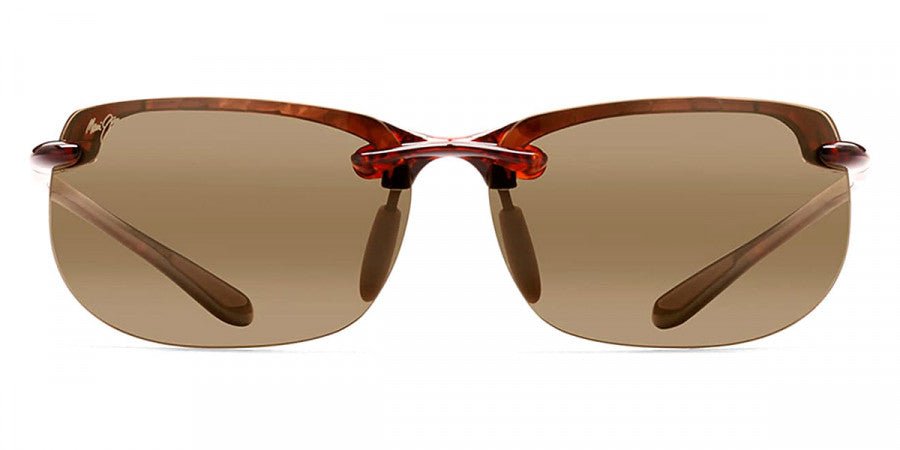 MAUI JIM H412 Banyans -MAUI JIM Sunglasses- Optivision