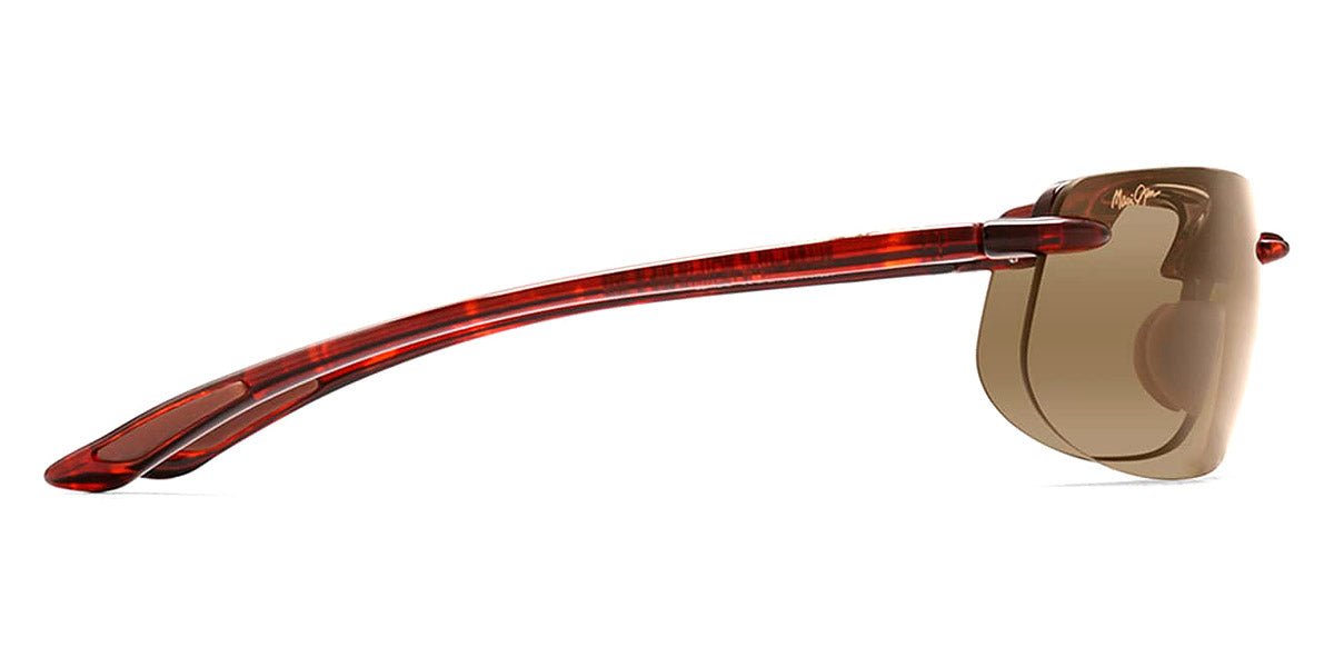 MAUI JIM H412 Banyans -MAUI JIM Sunglasses- Optivision