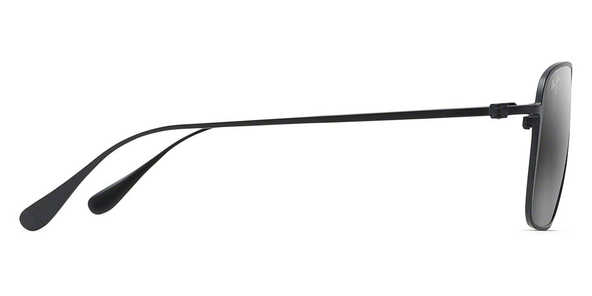 MAUI JIM 541 -MAUI JIM Sunglasses- Optivision