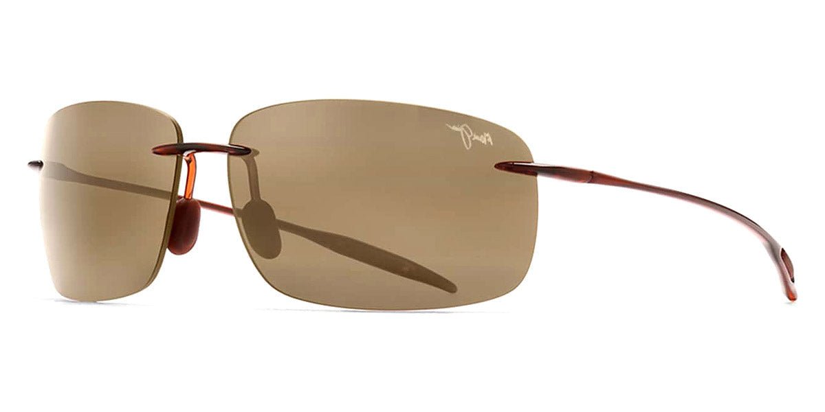 MAUI JIM H422 Breakwall -MAUI JIM Sunglasses- Optivision