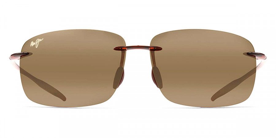 MAUI JIM H422 Breakwall -MAUI JIM Sunglasses- Optivision