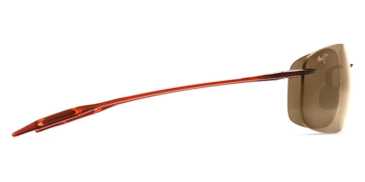 MAUI JIM H422 Breakwall -MAUI JIM Sunglasses- Optivision