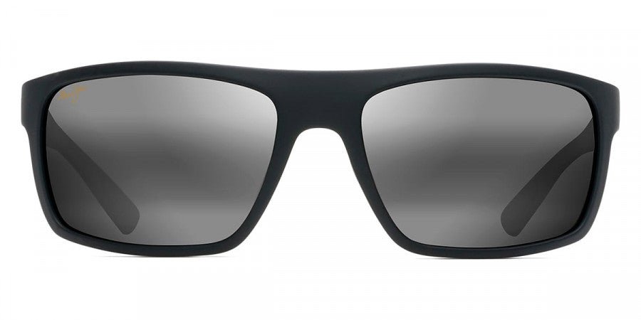 MAUI JIM 746 Byron Bay -MAUI JIM Sunglasses- Optivision