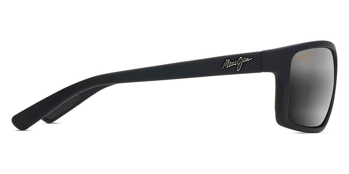 MAUI JIM 746 Byron Bay -MAUI JIM Sunglasses- Optivision