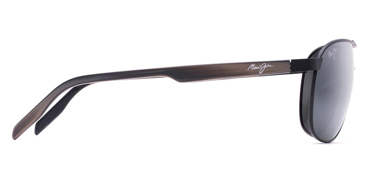 MAUI JIM 728 Ho'okipa -MAUI JIM Sunglasses- Optivision